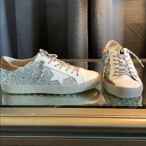 NEW! Golden Goose Dupes